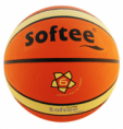 /products/baloncesto-nylon-6/